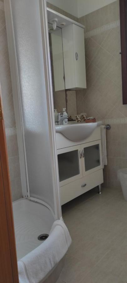 Villa Smeraldo Roma Infernetto Zewnętrze zdjęcie