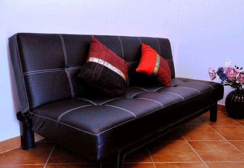 Villa Smeraldo Roma Infernetto Pokój zdjęcie